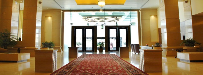 1806/Cambay Grand Kukas - Jaipur 04.jpg